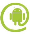 AndroidAnnotations logo